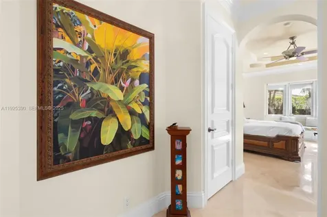 3406 Leigh Road Pompano Beach FL 33062