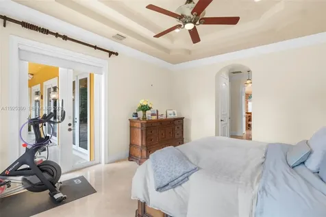 3406 Leigh Road Pompano Beach FL 33062