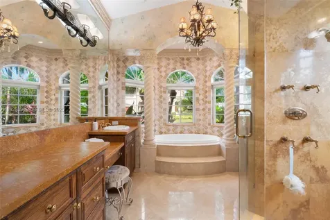 3406 Leigh Road Pompano Beach FL 33062