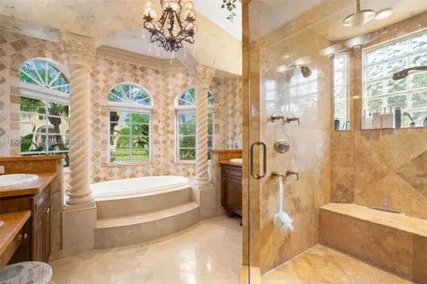 3406 Leigh Road Pompano Beach FL 33062