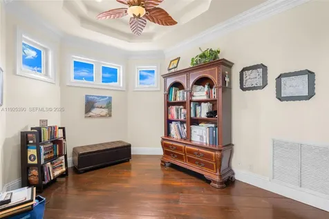 3406 Leigh Road Pompano Beach FL 33062