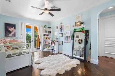 3406 Leigh Road Pompano Beach FL 33062