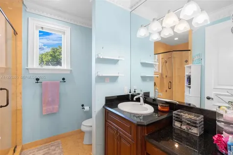3406 Leigh Road Pompano Beach FL 33062