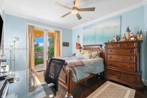 3406 Leigh Road Pompano Beach FL 33062