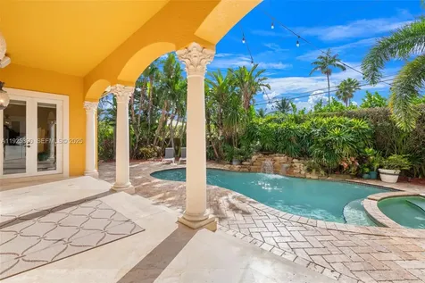 3406 Leigh Road Pompano Beach FL 33062