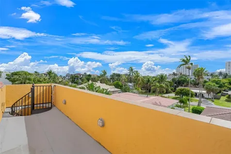 3406 Leigh Road Pompano Beach FL 33062