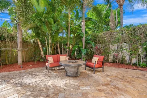 3406 Leigh Road Pompano Beach FL 33062