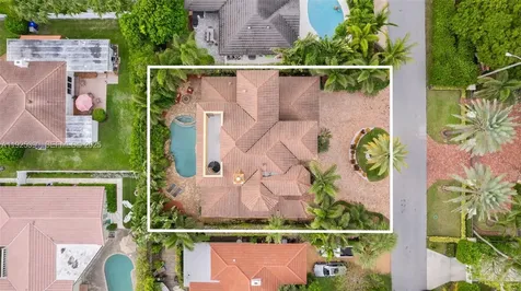 3406 Leigh Road Pompano Beach FL 33062