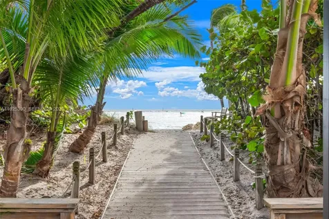 3406 Leigh Road Pompano Beach FL 33062