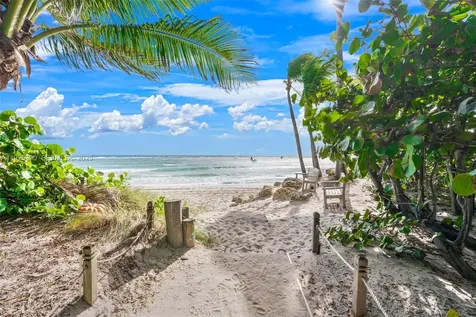 3406 Leigh Road Pompano Beach FL 33062