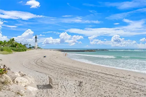 3406 Leigh Road Pompano Beach FL 33062