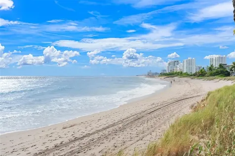 3406 Leigh Road Pompano Beach FL 33062