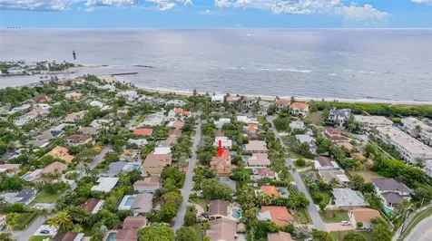 3406 Leigh Road Pompano Beach FL 33062