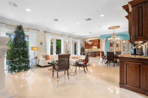 3406 Leigh Road Pompano Beach FL 33062