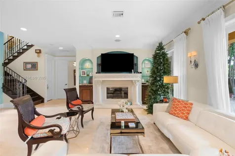 3406 Leigh Road Pompano Beach FL 33062