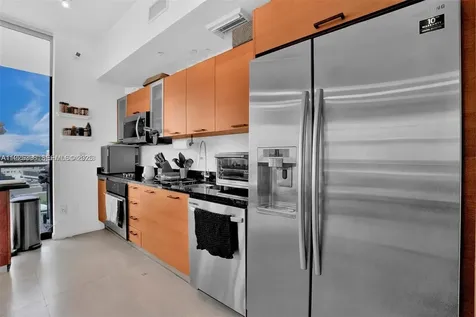 3470 E Coast Avenue Miami FL 33137