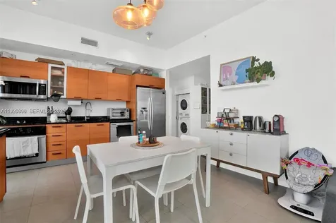 3470 E Coast Avenue Miami FL 33137