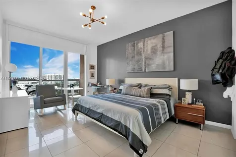 3470 E Coast Avenue Miami FL 33137