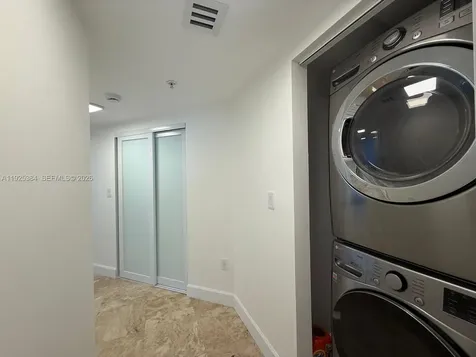 16699 Collins Avenue Sunny Isles Beach FL 33160