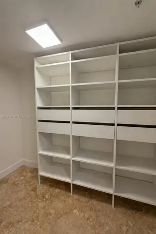 16699 Collins Avenue Sunny Isles Beach FL 33160