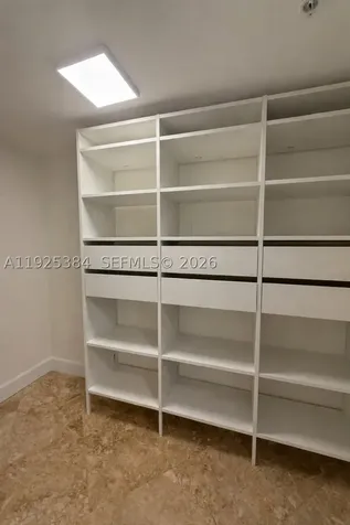 16699 Collins Avenue Sunny Isles Beach FL 33160