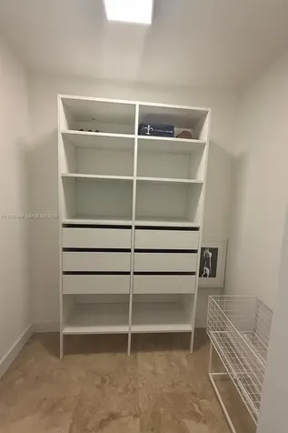 16699 Collins Avenue Sunny Isles Beach FL 33160