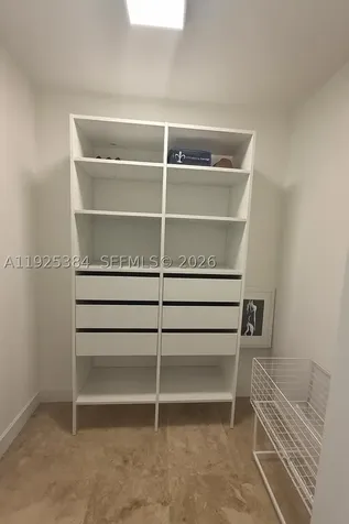 16699 Collins Avenue Sunny Isles Beach FL 33160