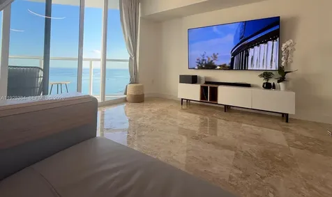 16699 Collins Avenue Sunny Isles Beach FL 33160