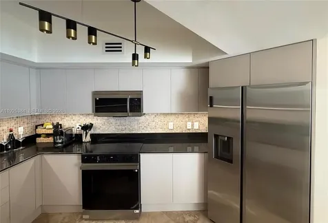 16699 Collins Avenue Sunny Isles Beach FL 33160