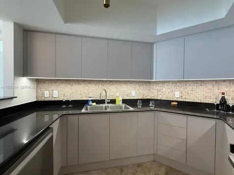 16699 Collins Avenue Sunny Isles Beach FL 33160