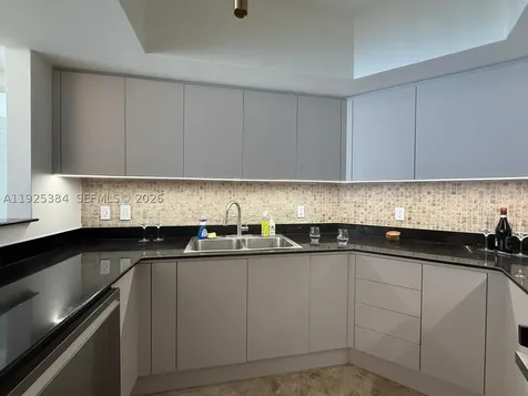 16699 Collins Avenue Sunny Isles Beach FL 33160