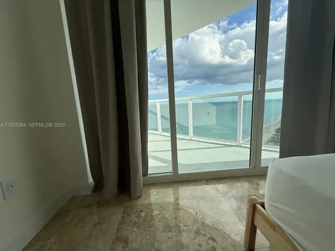 16699 Collins Avenue Sunny Isles Beach FL 33160