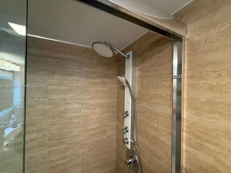 16699 Collins Avenue Sunny Isles Beach FL 33160