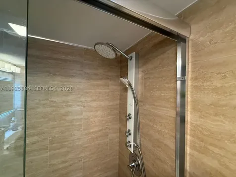 16699 Collins Avenue Sunny Isles Beach FL 33160
