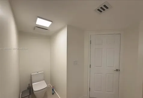 16699 Collins Avenue Sunny Isles Beach FL 33160
