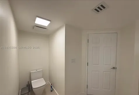 16699 Collins Avenue Sunny Isles Beach FL 33160