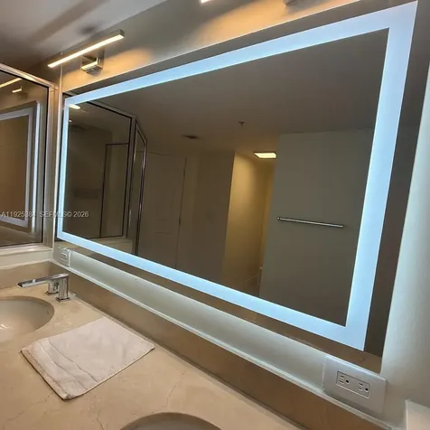 16699 Collins Avenue Sunny Isles Beach FL 33160