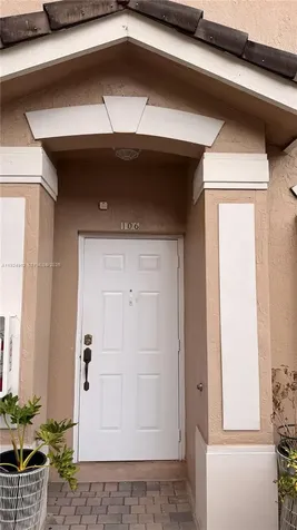 5785 NW 116th Avenue Doral FL 33178
