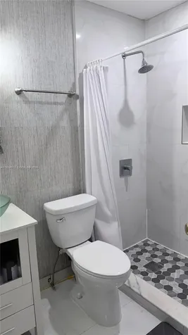 5785 NW 116th Avenue Doral FL 33178