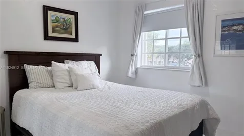 5785 NW 116th Avenue Doral FL 33178