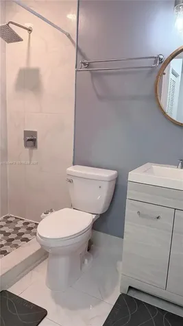 5785 NW 116th Avenue Doral FL 33178