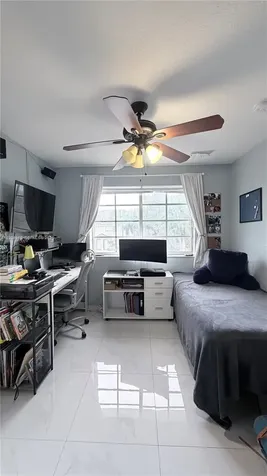 5785 NW 116th Avenue Doral FL 33178