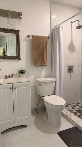 5785 NW 116th Avenue Doral FL 33178