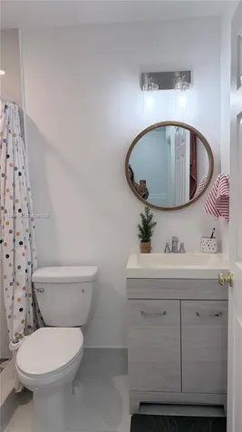 5785 NW 116th Avenue Doral FL 33178