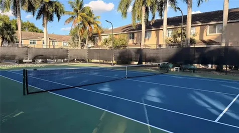 5785 NW 116th Avenue Doral FL 33178