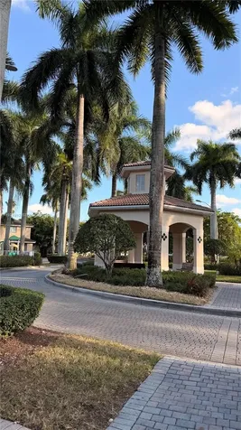 5785 NW 116th Avenue Doral FL 33178