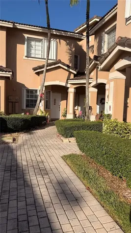 5785 NW 116th Avenue Doral FL 33178