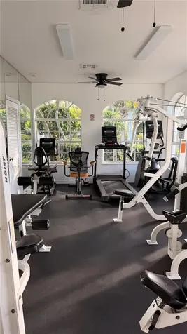 5785 NW 116th Avenue Doral FL 33178