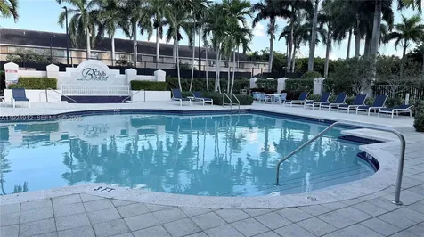 5785 NW 116th Avenue Doral FL 33178