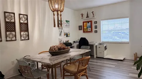 5785 NW 116th Avenue Doral FL 33178